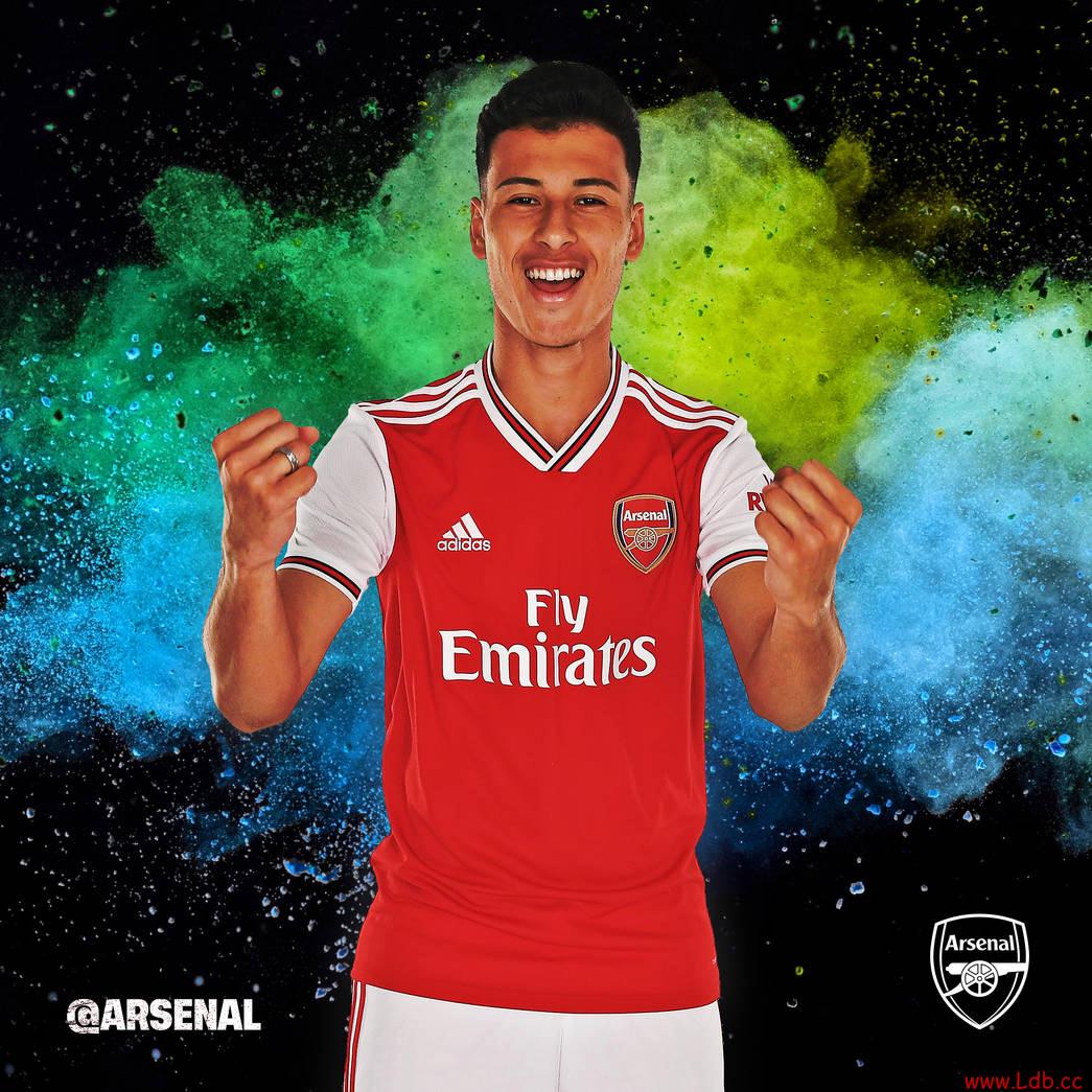 ���̣����������ǰ�ɭ�ɵ�δ��������ŷ����̳��õ�������Ա֮һ