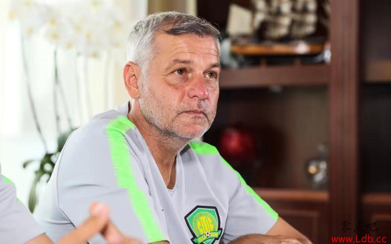 �������£���ѵ�ڼ俼����������Ա ǿ����Ա����Ӧ���ǹڡ�ͼ��