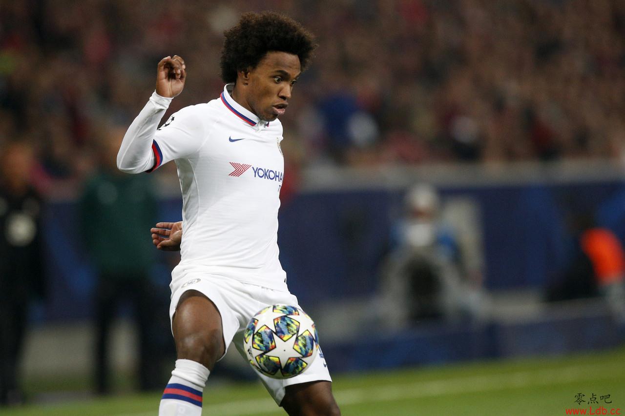 ������������Ҫ����С�ģ�������ܻ����ǰ�ġ�ͼ��