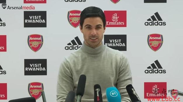 ����������Ϊ����߳����Ž���;����� û�뵽����������Ž���ͼ��