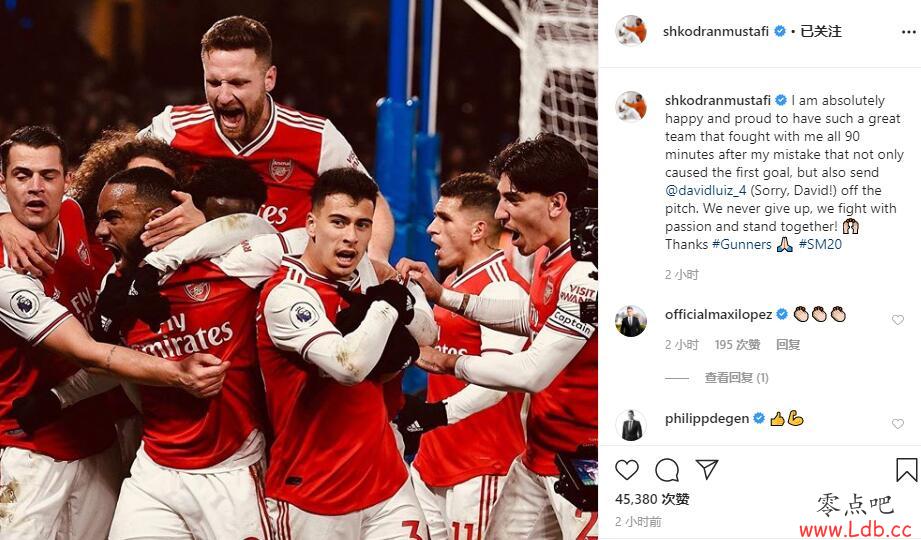 ��˹���Ƹ���ins���Բ������ Ϊ��ӵ��Ž�ͼ���е�������ͼ��