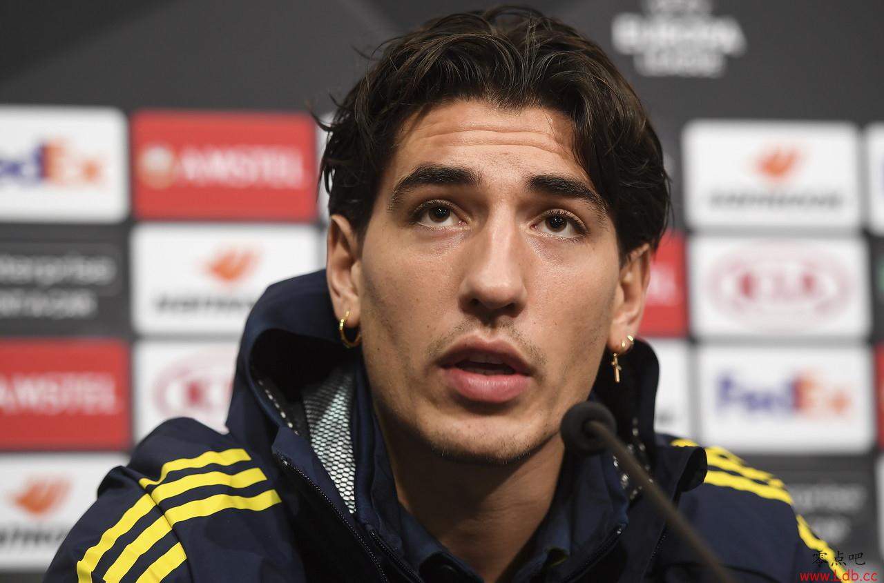 �����֣���һ���ñ�����ü��ѣ���������������