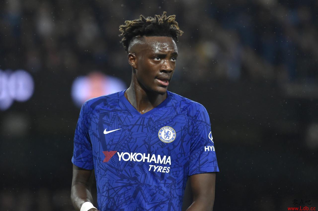 �ǲ������ڱ����н������ˣ����󱻹�����Ա����³�