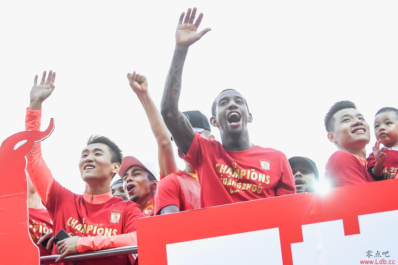 ý̸󣺷չ۵г δڵ޺šͼ