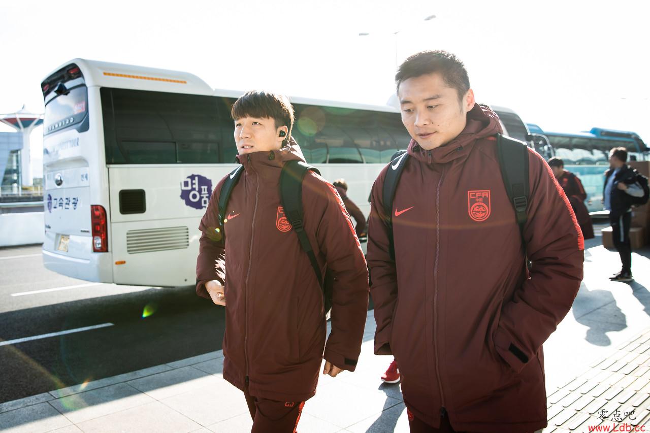 �й���Э��л����׿����������Ա���ҶӼ�ѵ�ڼ侫����ò������ͼ��