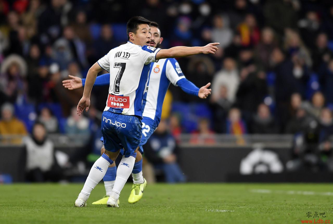 �����ܼǣ���������ӵľ���֧�����������ѵ�ʱ�����������