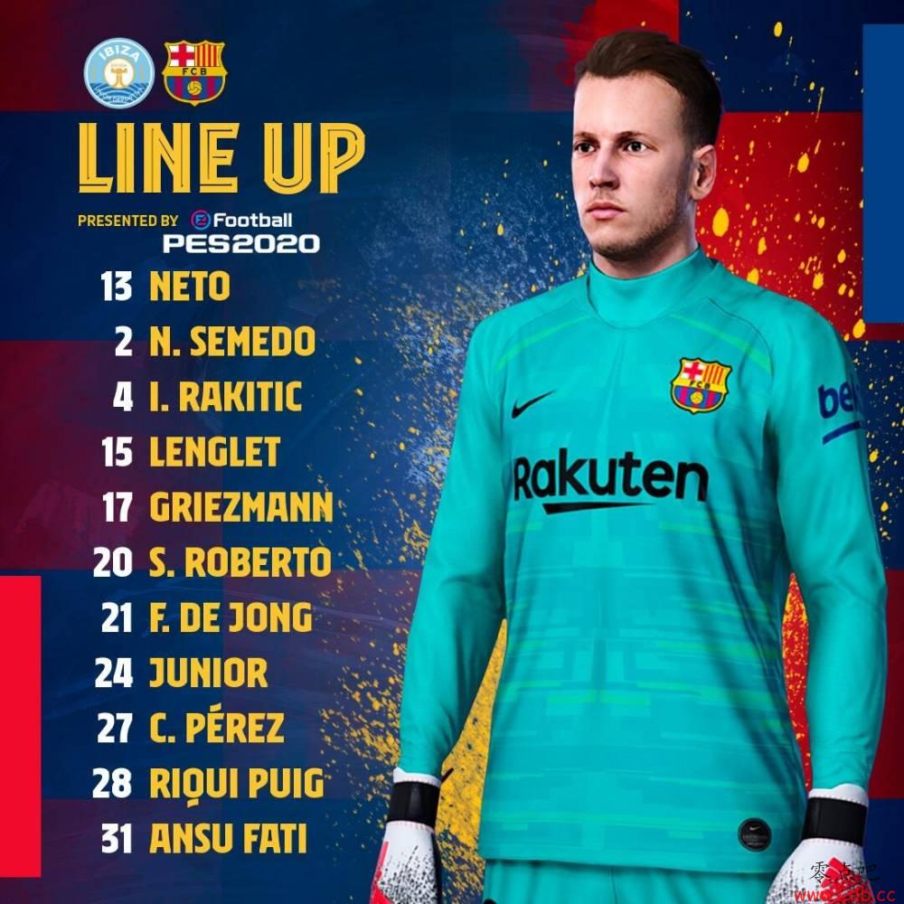 ����vs��ά���׷���÷�����ݣ��ռ���������˹�ȷ���ͼ��