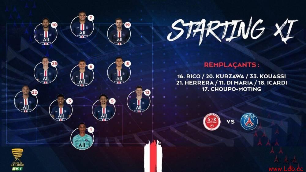 ����vs��˹�׷�������������ķ���壬���������油��ͼ��