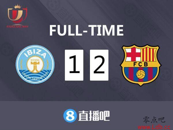 籨0-2вȴ2-1ŵάս4ֲʤͼ