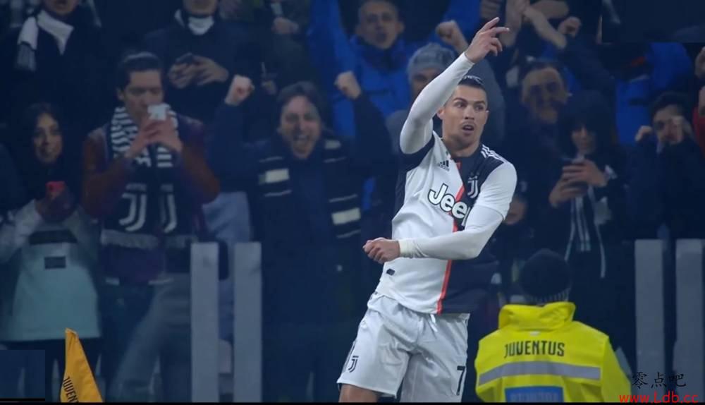 볡-Cű̹Ŭ潨 3-0ͼ