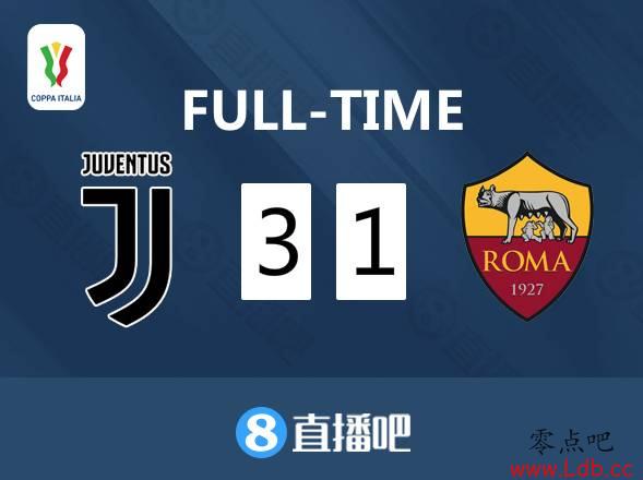 籨0-2вȴ2-1ŵάս4ֲʤͼ