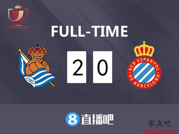 籨0-2вȴ2-1ŵάս4ֲʤͼ