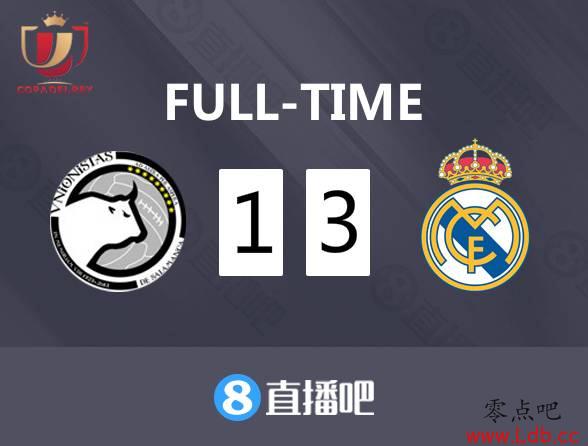 籨0-2вȴ2-1ŵάս4ֲʤͼ