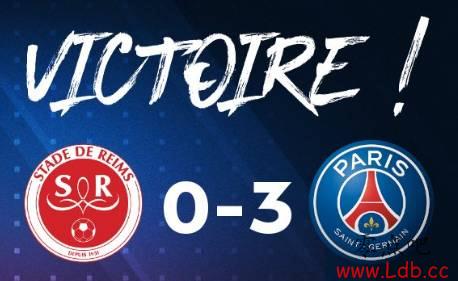 籨0-2вȴ2-1ŵάս4ֲʤͼ