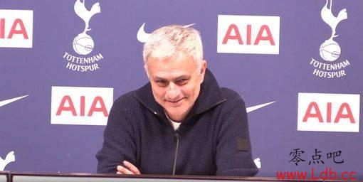 �Թ���̬����˧��٩����³ŵ����ȥ��ȥ��������ͼ��