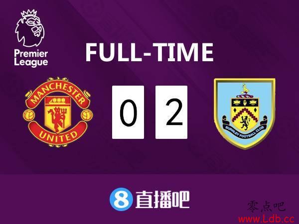 复盘曼联:被高空轰炸,拉什福德缺战亦引发前腰危机【图】