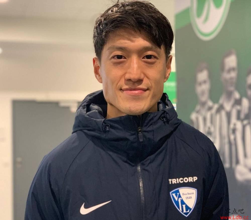 ��ý���й������������������������Աӵ��11����ŷ���顾ͼ��