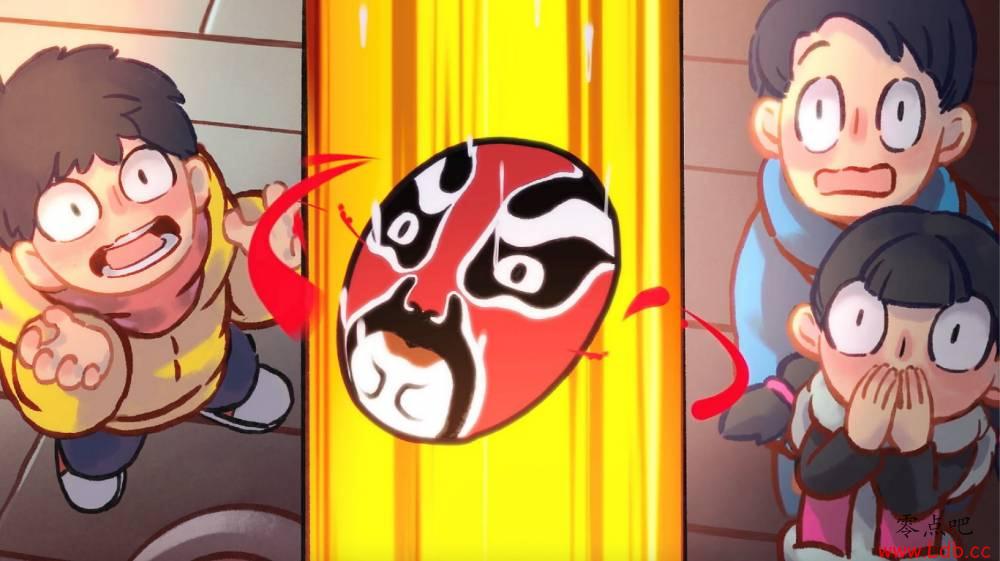 ÷���������������ɡ���������������ʮ�Ƴ��´�������Ƭ��ͼ��