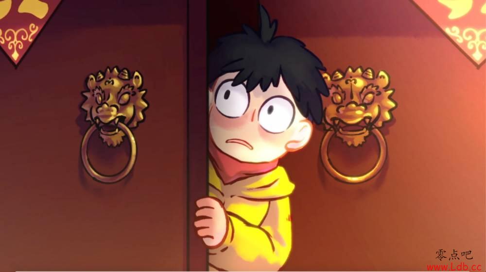 ÷���������������ɡ���������������ʮ�Ƴ��´�������Ƭ��ͼ��