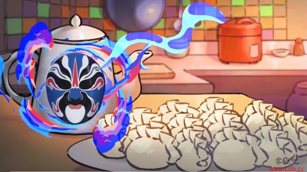 ÷���������������ɡ���������������ʮ�Ƴ��´�������Ƭ��ͼ��