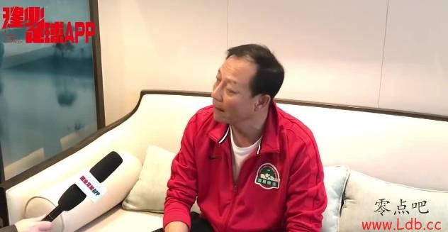 ����ɽ����ҵ��������Ƿ�κι��� ���ʱ�ʼ�ձ����ȶ���ͼ��