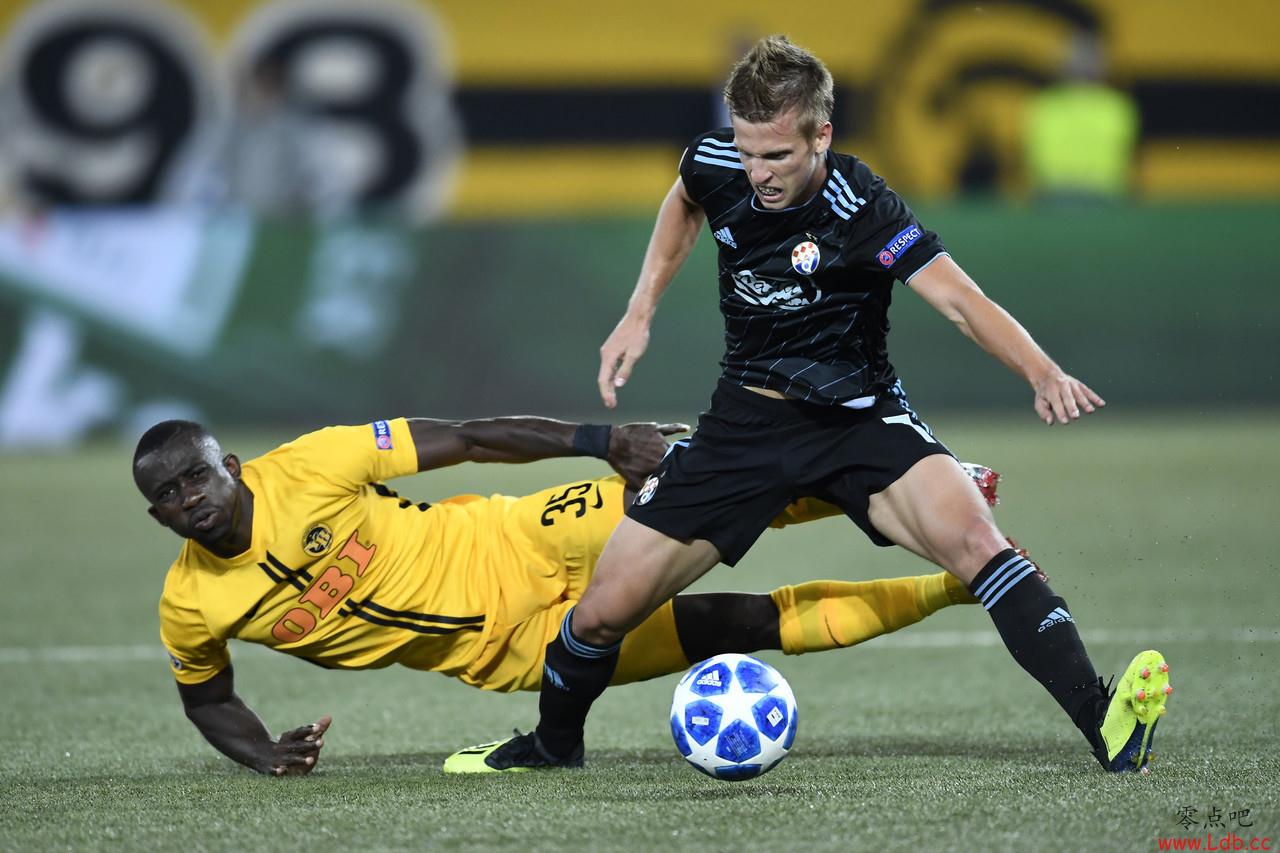 迪马:米兰有意奥尔莫,但认为其经纪人要求1100万欧佣金过分