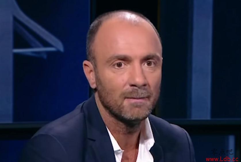 �ż��ķ�����Ӣ���������⣬����������������Ȱ�