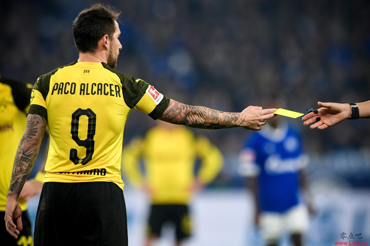 ���������֪���ڶ�Ъ�ں������Ƿ������