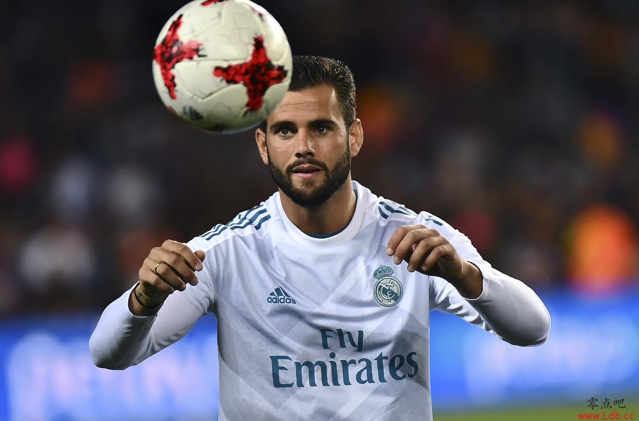 ���ǣ�ķ�����Ƕ�����Ա���������̬��������Ҫ����׼����ͼ��