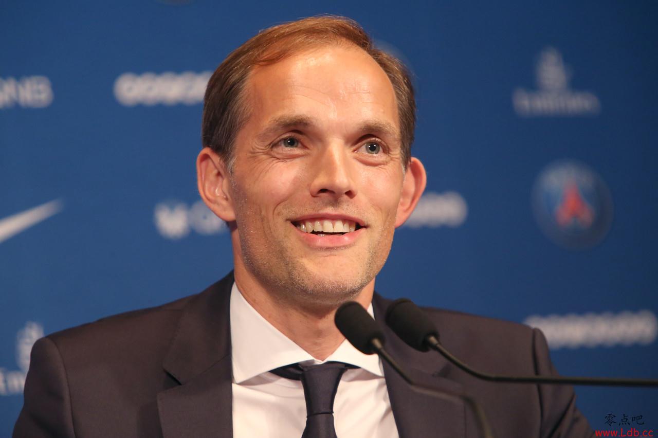 ͼ�ն���������ķ����ս���ػ������� ���ڿ�����������޽�չ