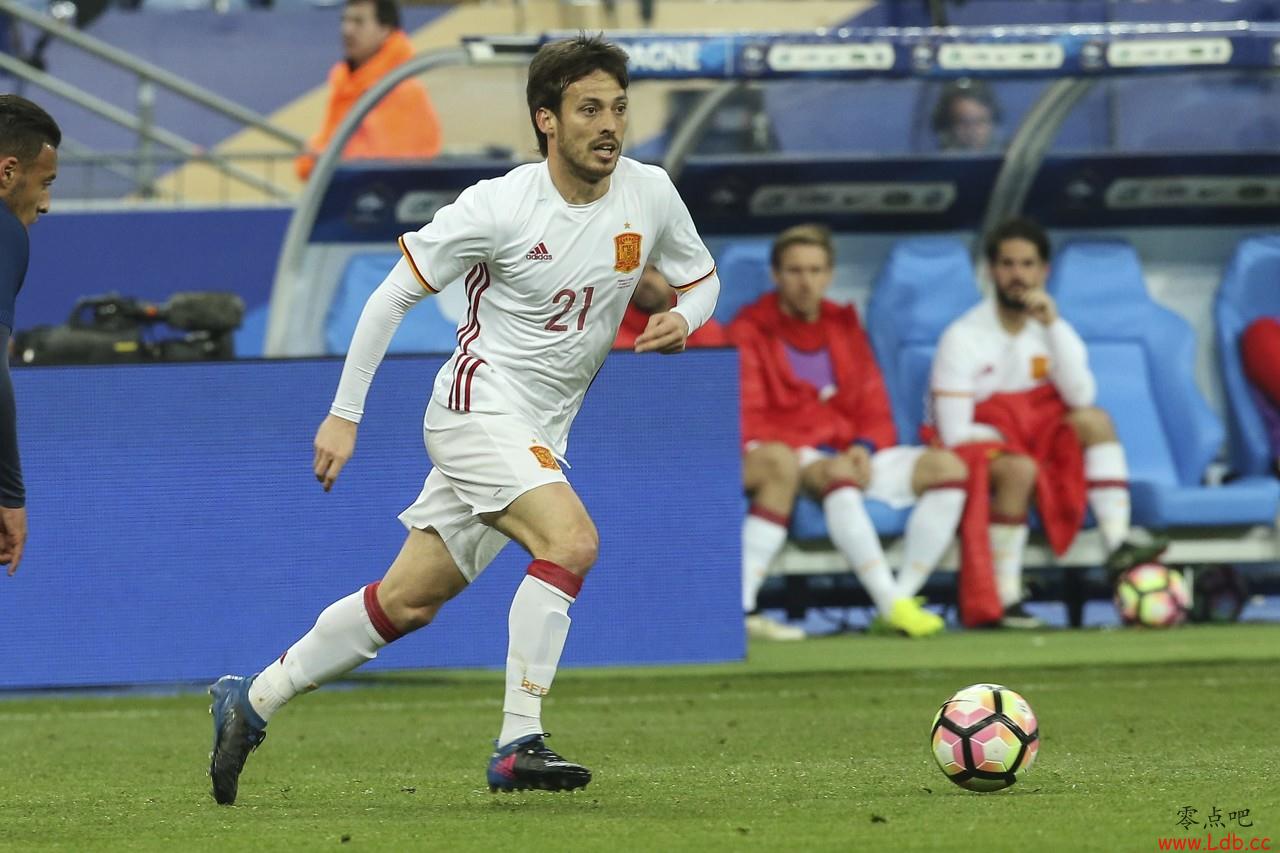 άС׵ȶ۴-ϯߣʷԱ֮һ