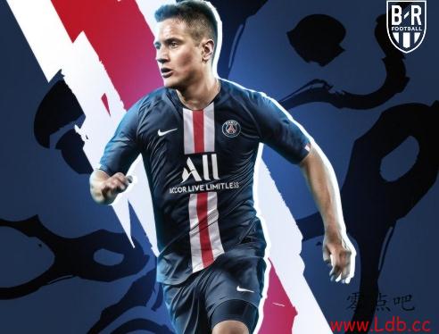 ��������Ϊ����Ч��������Ҫ���¾���Ӯ�ùھ�