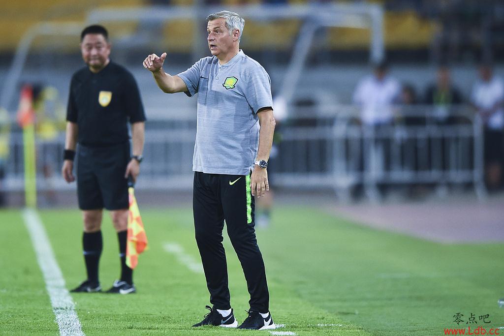 �������£��Ȱ�����ս����ϵ��Ҫһ�� Ŭ����Ϳ����һ�����