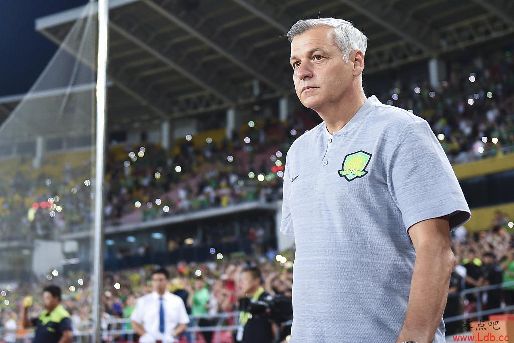 �������£���ѵ�ɹ��������� �������Գ�Ϊ���о����������