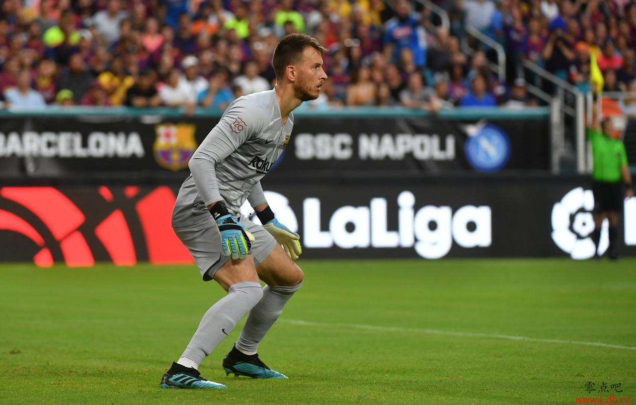 �����ٷ������������Ť�ˣ���ȱʱ�������ͼ��