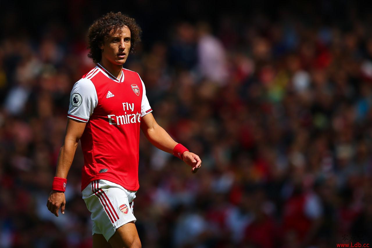 ���ޣ���ɭ�ɻ��������������� �����������Ϊ��������