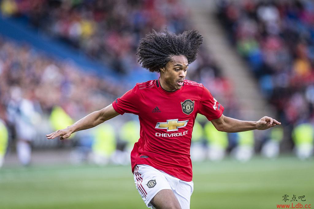 �����ˣ��������������Ѿ����˷��ֵ�ʱ��