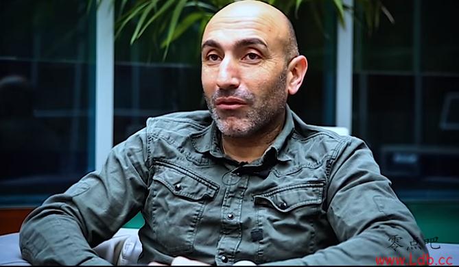 ��Τ���ࣺ ��������Ӯ�����������ֺ��ź�