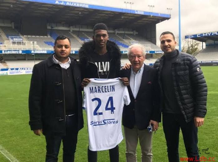 ��������������ŷ����20����������֣������侭����������������