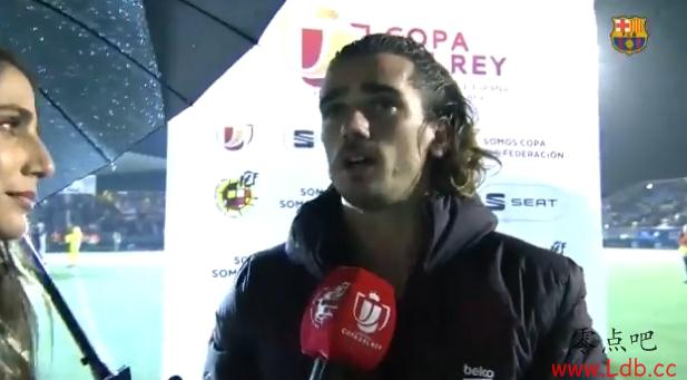 �������������ֱ����Ǹ������״̬ ��ӻ���Ӧ�½�����ս��