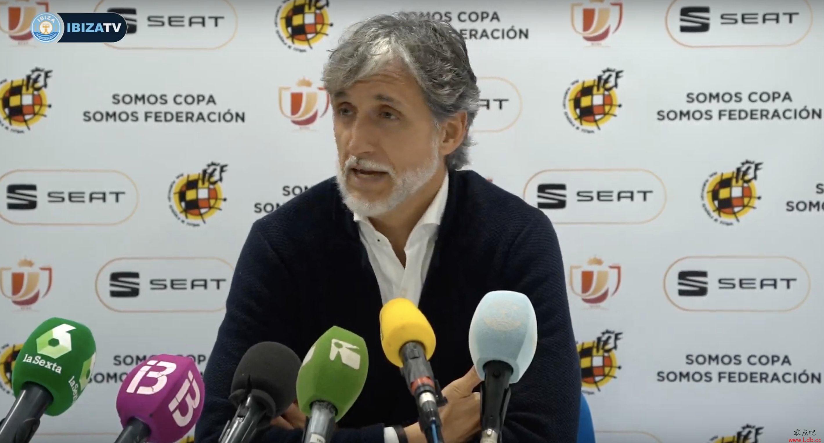 ��ά����˧��Ϊ�ҵ���Ա�е��ܽ��� ��������п�ķ�ʽ����̭