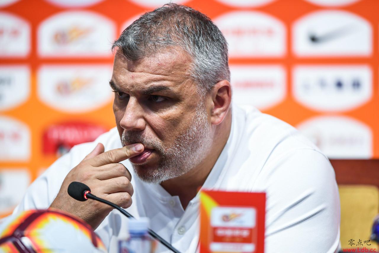 ���ߣ�������˧�������ȶ������߿�����Ϊ����