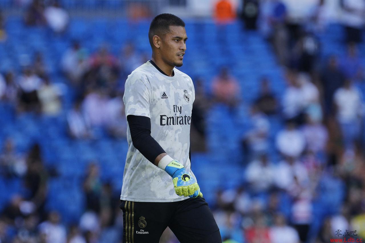 ���װ����������˶�Ӧ������׼�����������еط���ȫ��