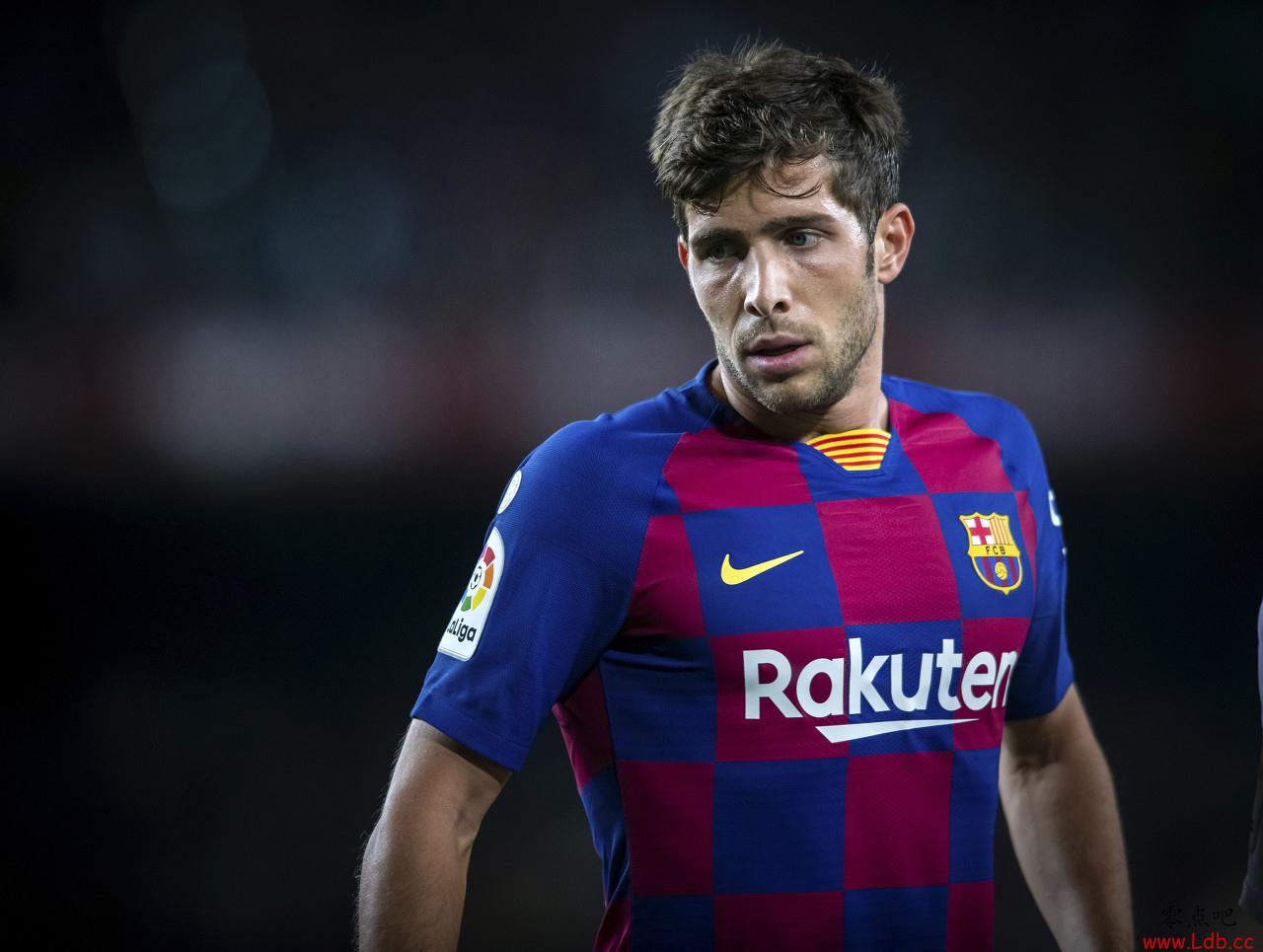 �ޱ��У��������ʱ�����ڰ���������İ������Ӯ�±���