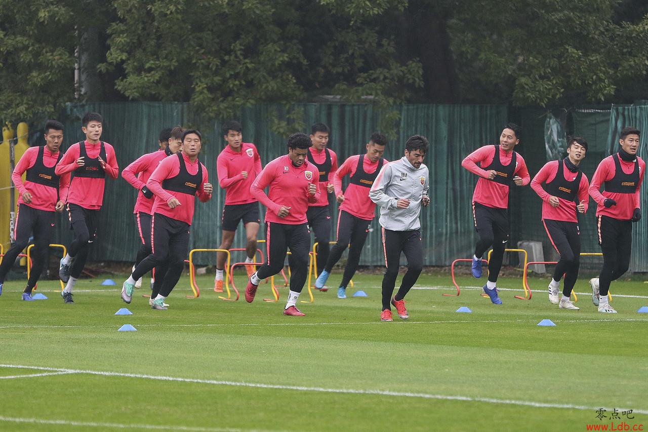 �ϸ��ǹڸ���������������һ�ˣ�30�������ѱ���