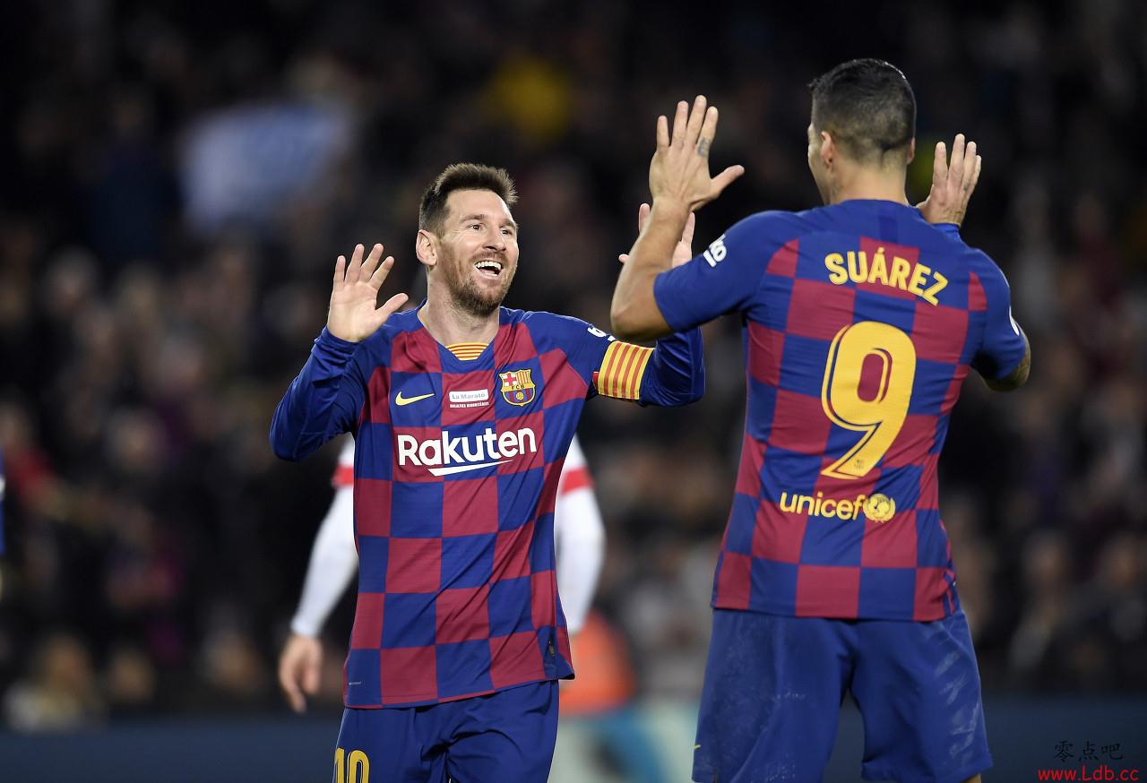 �ٷ�������2019���罻������࣬�����ں������ħ�Լ�������ͼ��