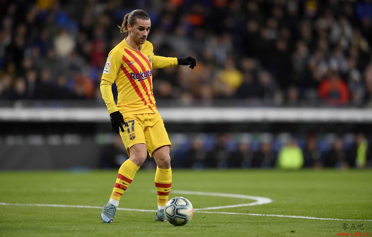 ���������������������ѽ�11�򣬳ɰ�������λ������˫����Ա