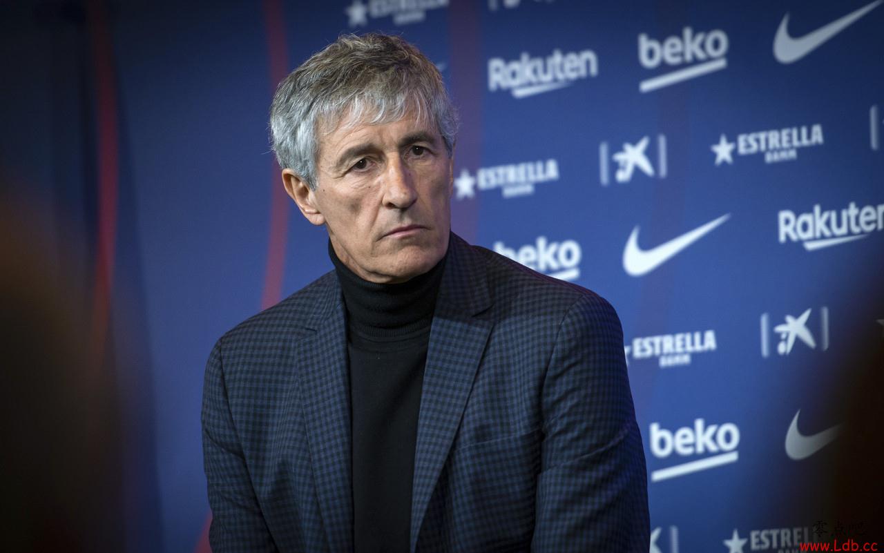 ÿ�壺�ӿ�ս��ĥ�ϣ����ٶ����κ����ȫ��ֻ����1��