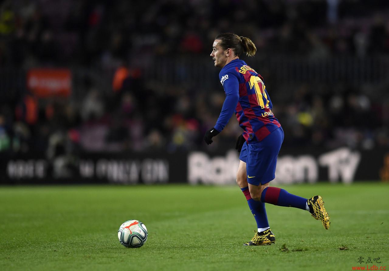 ���������ˣ��������������������߾�����