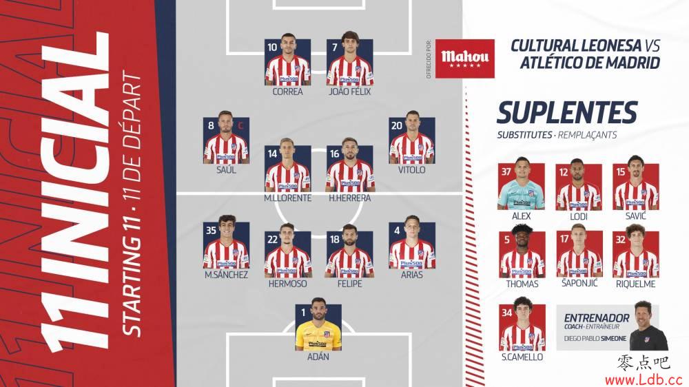 ����vs���������׷���������˹���������ȷ���ͼ��